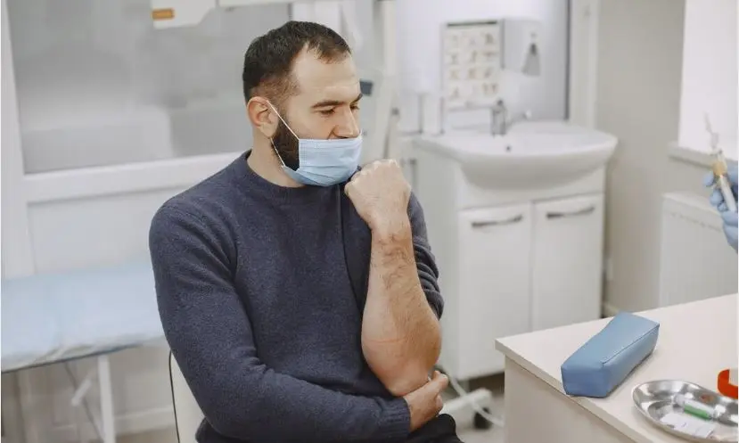 Daniel-Miranda-Herrera